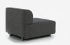 SOFA BLOC | NOTI SOFA BLOC | NOTI